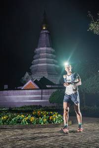 BIB: 
                            <button type="button" onclick="openModal(22296916)" class="btn btn-primary btn-sm float-right btn-popup" data-toggle="modal" data-target=".modal-high-quality">
                        <i class="fas fa-shopping-cart"></i> Add to Cart
                    </button>
                                            <button type="button" onclick="isThisMe(22296916, true)" class="btn btn-success btn-sm float-right btn-popup btn-isme hidden" data-toggle="tooltip" data-placement="bottom" title="นี่คือรูปของคุณใช่ไหม คลิกที่นี่เพื่อเอาเข้าอัลบั้ม">
                        <i class="fas fa-plus"></i> Add to album
                    </button>
                    <button type="button" onclick="isThisMe(22296916, false)" class="btn btn-warning btn-sm float-right btn-popup btn-isnotme hidden">
                        <i class="fas fa-ban"></i> Remove from album
                    </button>